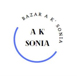 A K'Sonia, Nigüelas