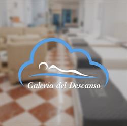 Galería Del Descanso, Villacarrillo