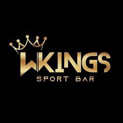 Kings Sport Bar, Ciudad Quesada