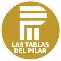 Las Tablas del Pilar, Villafranca de los Barros