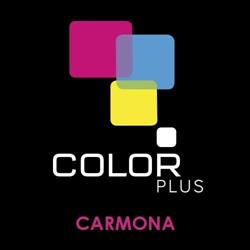 Color Plus Carmona