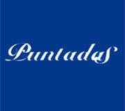 Puntadas Sada