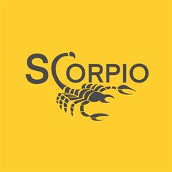 Scorpio Copas, Cantillana