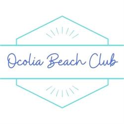 Ocolia Beach Club, Alcudia