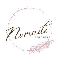 Boutique Nomade Moraira