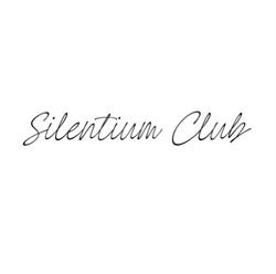 Clandestino Silentium Club, Narón