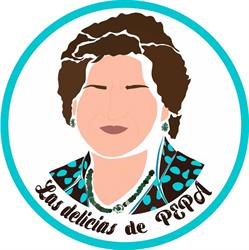 Las Delicias de Pepa, Bollullos Par del Condado