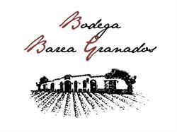 Bodega Barea Granados, Padules
