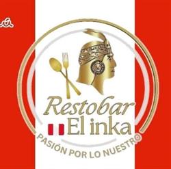 Restobar El Inka, Granada