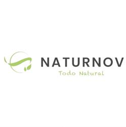 Naturnov, La Puebla de Almoradiel