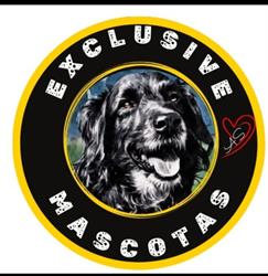 Exclusive Mascotas, Yuncler