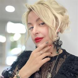 KS - Salon de belleza, Dénia