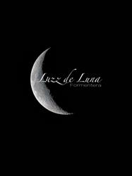 luzz de luna, Es Pujols
