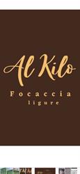 Al Kilo Focaccia Ibiza