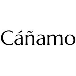 Cáñamo, Teba