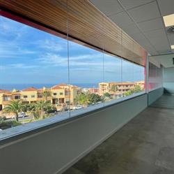 Instalaciones y Reformas Torres S.L, Santa Cruz de Tenerife