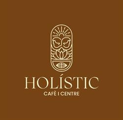 Holistic Café I Centre, Valls