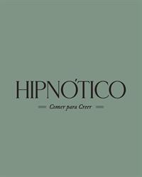 Hipnótico, Madrid
