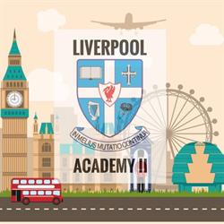 Liverpool Academy II, Carrizo de la Ribera