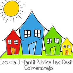 Escuela Infantil Las Casitas Colmenarejo