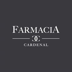 Farmacia Cardenal, Bolaños de Calatrava