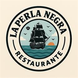 La Perla Negra, Garrucha