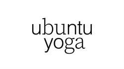 Ubuntu Yoga, Barcelona