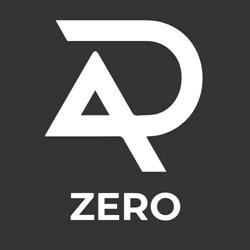 Academia Deportiva Zero, El Ejido