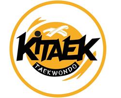 Dojo Kitaek, Andújar