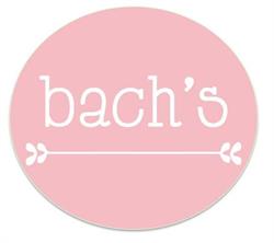 Bach's, Olot