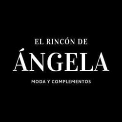 El Rincón de Ángela, Illora