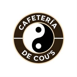 Cafetería De Cou’s, Vigo