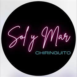 Sol y Mar Chiringuito, Puerto de Sagunto