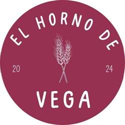 El horno de Vega, Godelleta