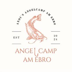 Andi‘s Angelcamp am Ebro, Mequinenza