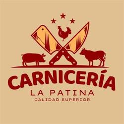 Carnicería La Patina, Navaconcejo