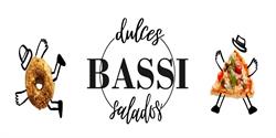 Dulces Y Salados BASSI, Chiloeches