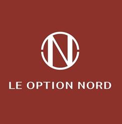 Le Option Nord, Gijón