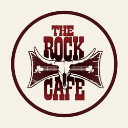 The Rock Cafe, Totana