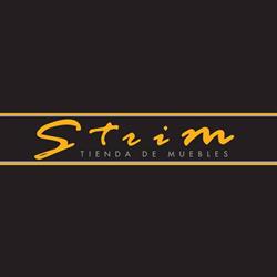 Strim Tienda de Muebles, Orihuela