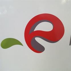 Fresca Passione Gelateria, Marbella
