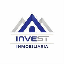 Inmobiliaria Invest, Malagón