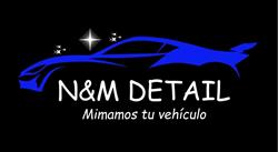 N&M Detail, Ourense
