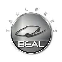 Talleres Beal, Madrid