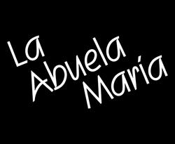 La Abuela María, Caravaca de la Cruz