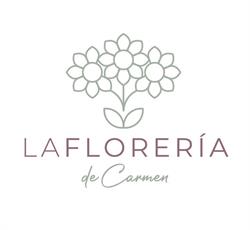 La florería de Carmen, Córdoba