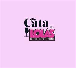 Lolas Local Madrid