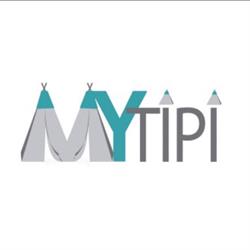 My Tipi, Montilla