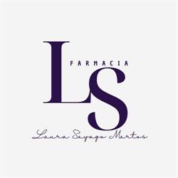Farmacia Laura Sayago Martos, Beas