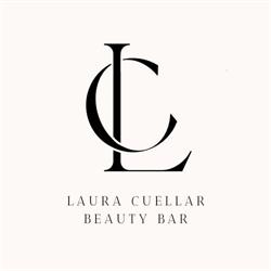 Laura Cuellar Beauty Bar, Vera